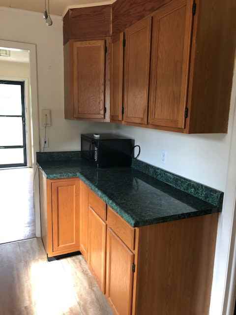 315 Roosevelt Drive - Photo 3 of 8