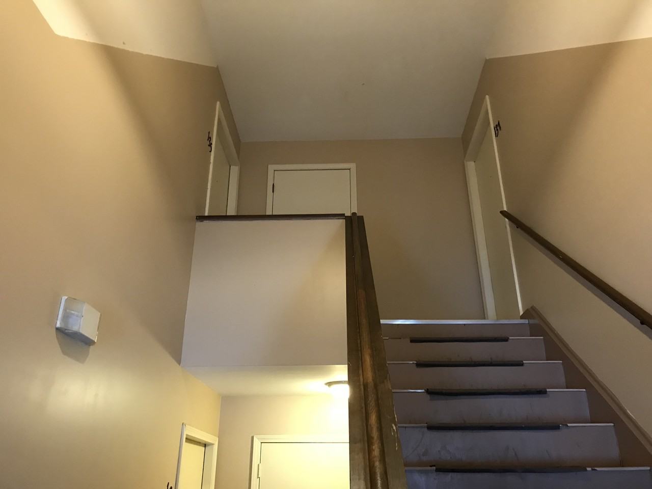 147 Gaines Street Southeast - Photo 2 of 8