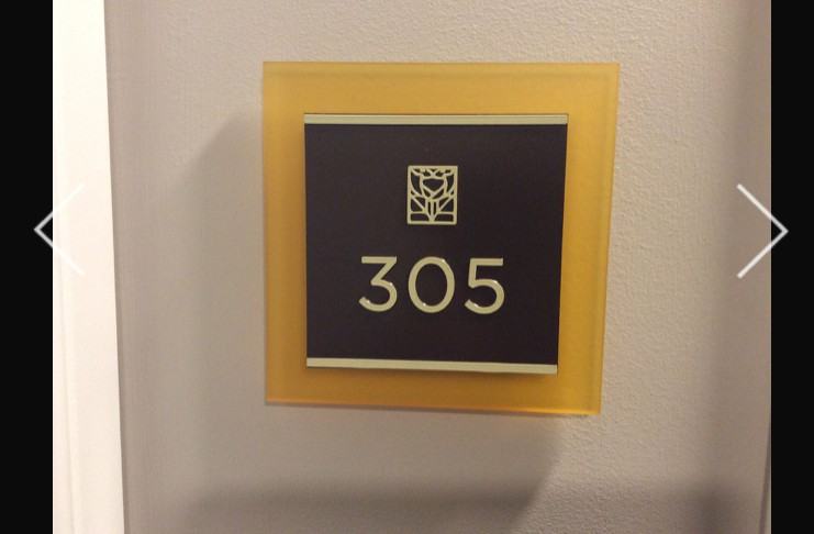 10 Mahogany Mews,Calgary SE #305 - Photo 3 of 19