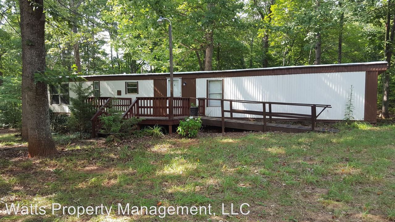 131 Regal Ct - Photo 2 of 11