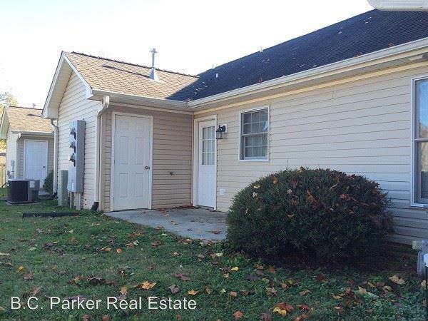 3263-3265 Alamance Rd - Photo 2 of 10