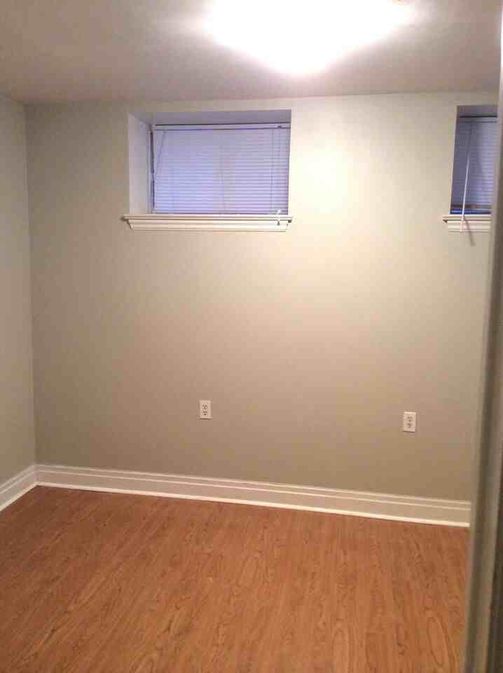 Runnymede Rd & Annette St - Photo 3 of 7