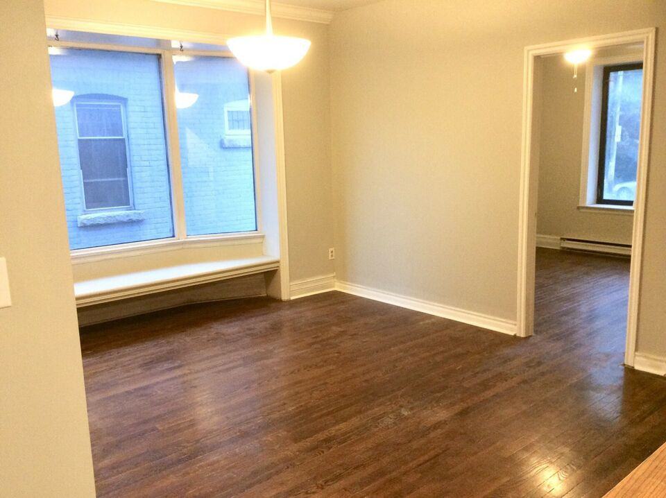 Runnymede Rd & Annette St - Photo 2 of 7