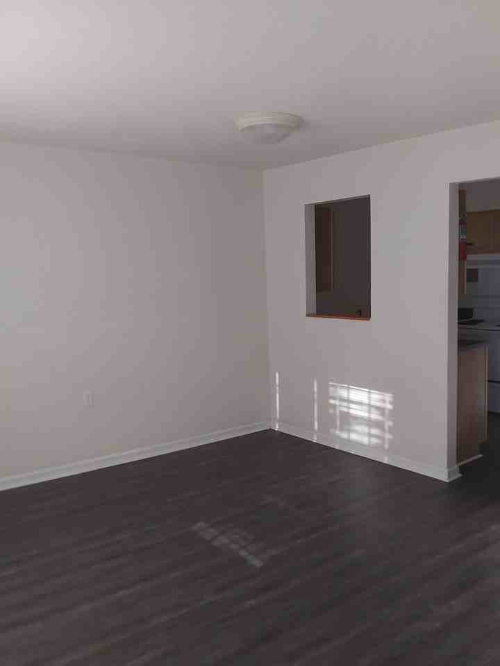 Easterbrook Apartments in Bay St. Louis, MS 39520 Zumper