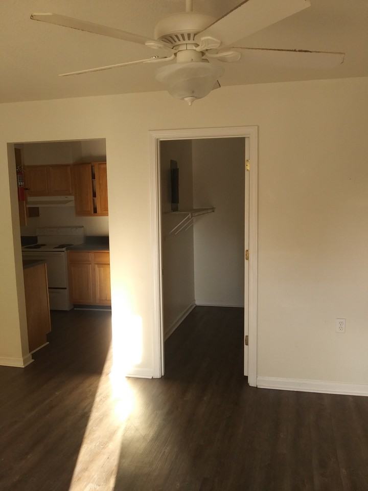 Easterbrook Apartments in Bay St. Louis, MS 39520 Zumper