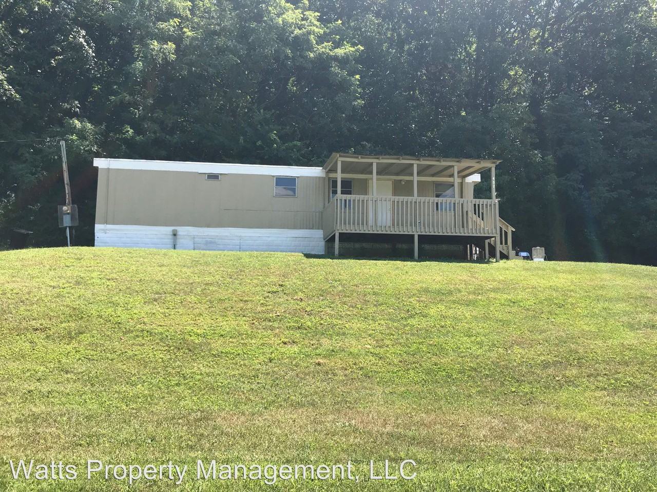 402 Trestle Rd - Photo 2 of 17