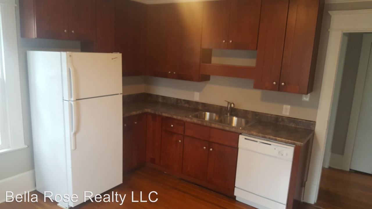 821 Burch Ave Ul - Photo 2 of 13