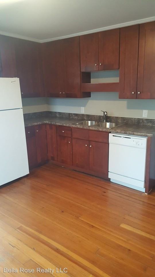 821 Burch Ave Ul - Photo 3 of 13