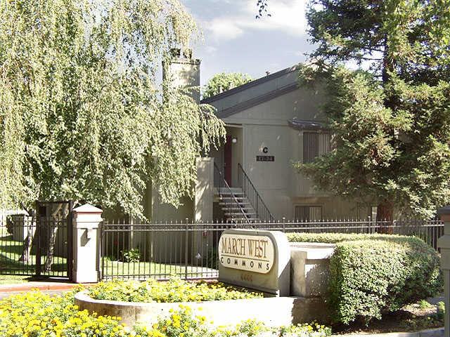 March West Commons - Photo 2 of 11