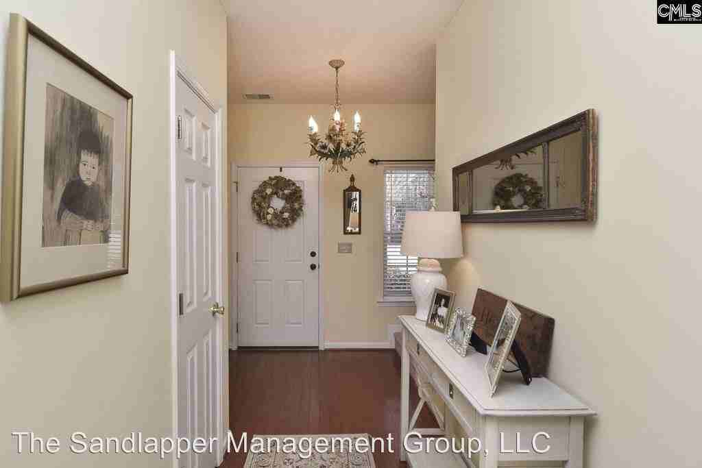 121 Windstone Drive - Photo 3 of 17