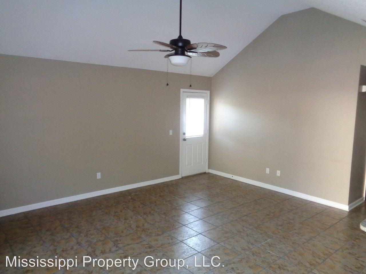 8 County Road 3077 - Photo 3 of 16