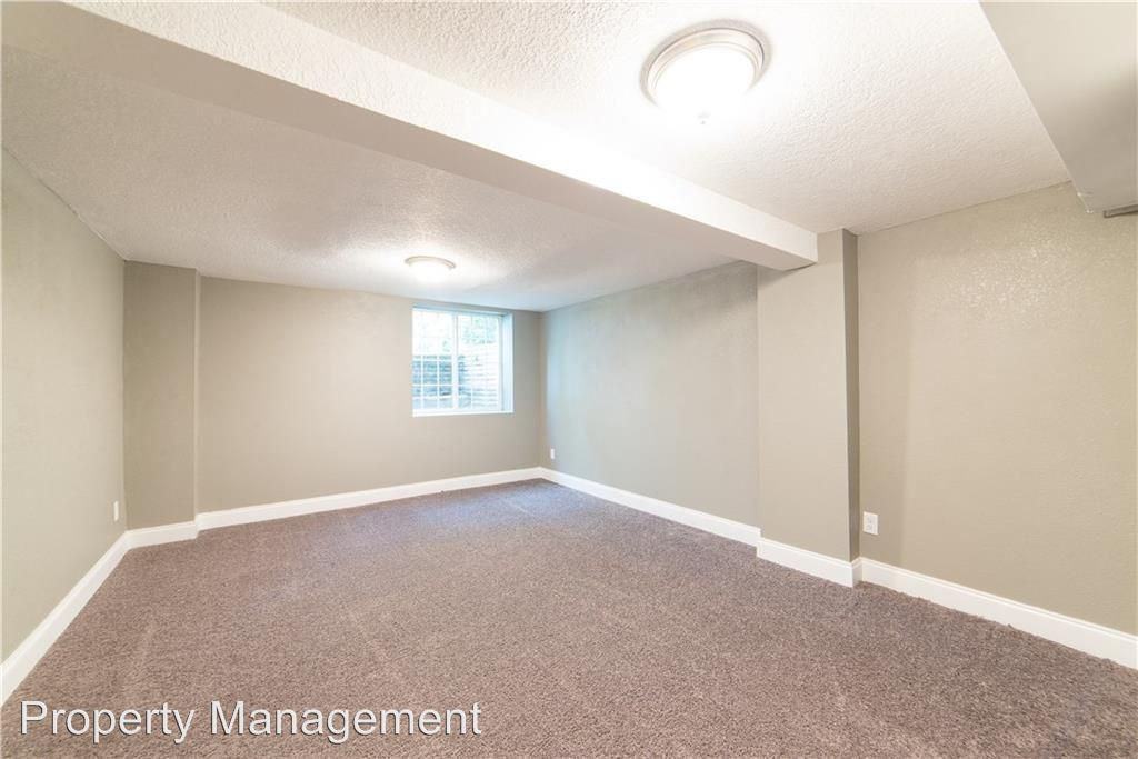 6721 Se 2nd Court - Photo 3 of 6