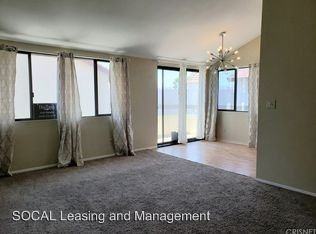 18124 Sundowner Way #1126 - Photo 2 of 18
