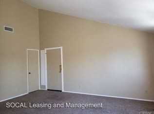 18124 Sundowner Way #1126 - Photo 3 of 18