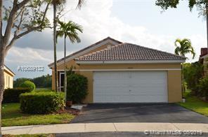 1669 Salerno Circle - Photo 2 of 10