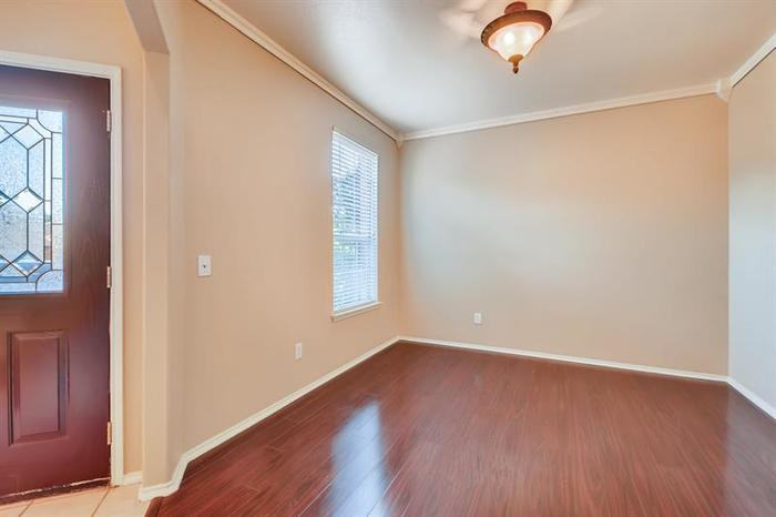 3509 Yale Drive - Photo 2 of 17