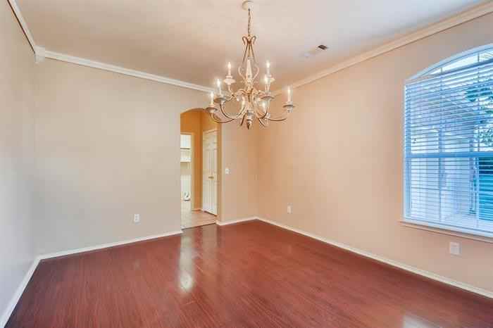 3509 Yale Drive - Photo 3 of 17