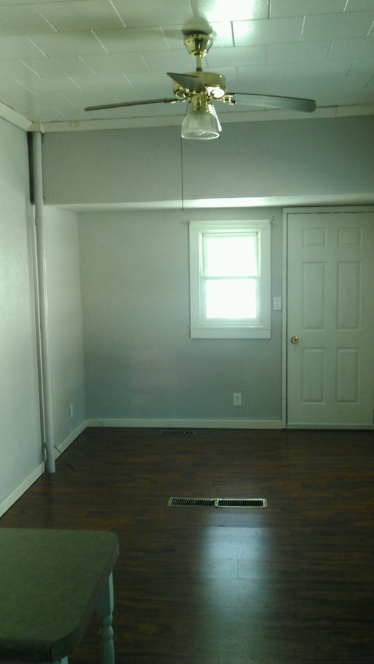 608 South Main Street - Photo 3 of 6