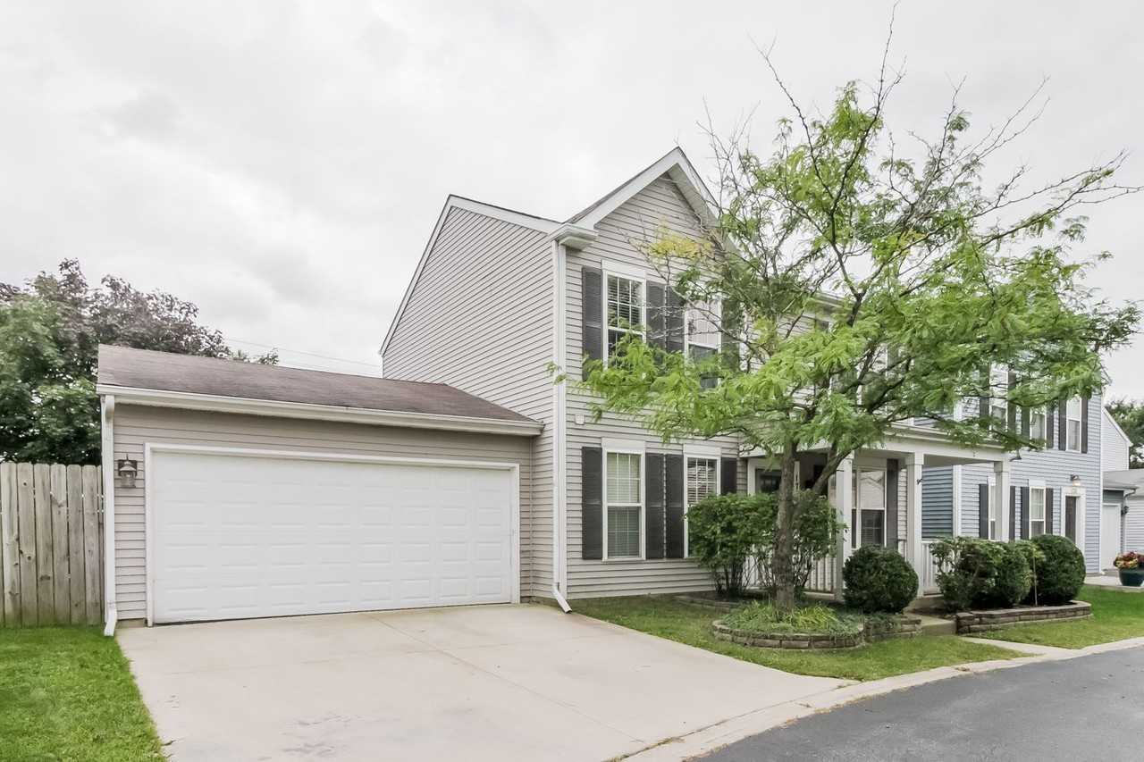 1737 Spring Mist Ln - Photo 3 of 22