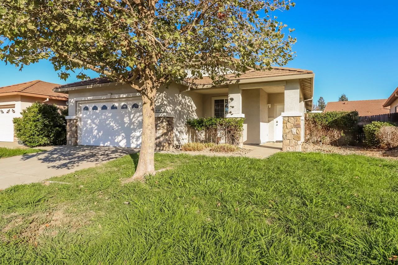 9149 Bramwell Way - Photo 2 of 20