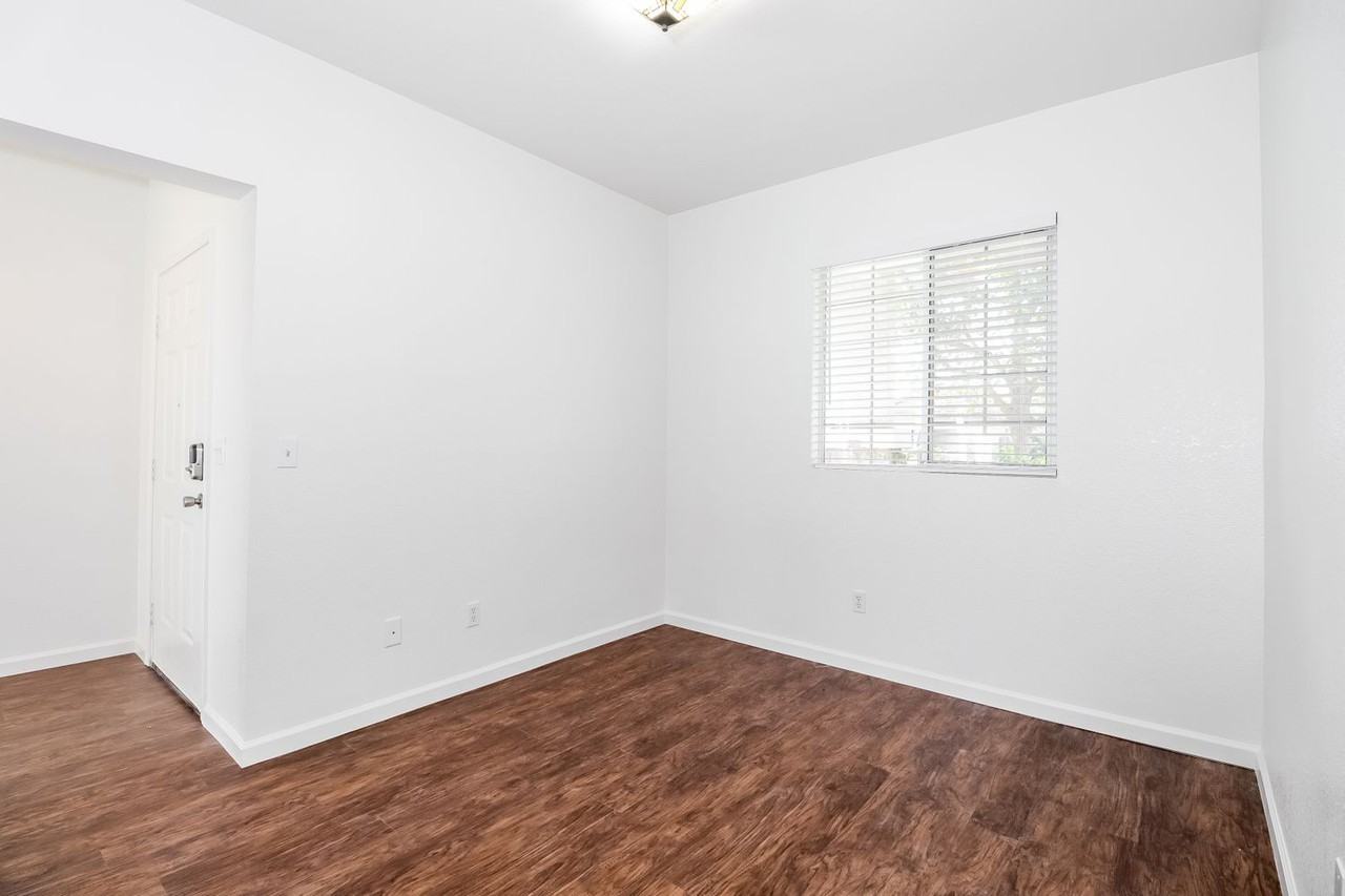 9149 Bramwell Way - Photo 3 of 20