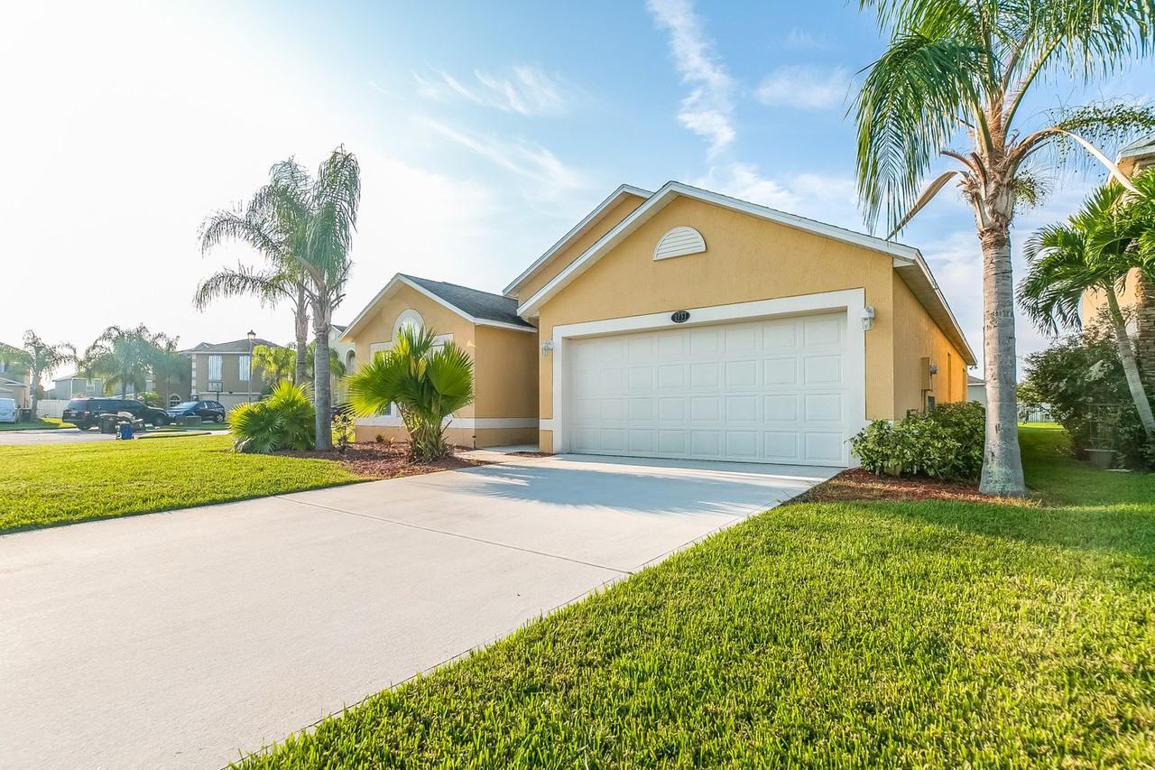 2751 Snapdragon Dr Nw - Photo 2 of 23