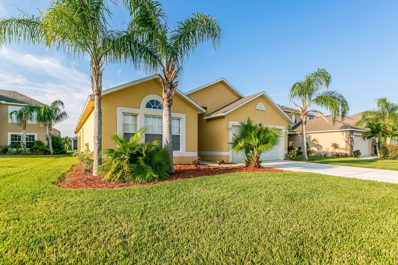 2751 Snapdragon Dr Nw - Photo 3 of 23