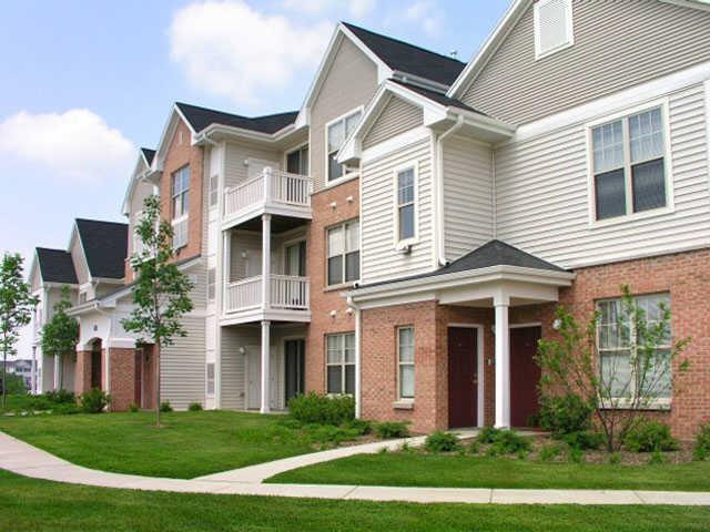 Coventry Glen at Valley Lakes - Photo 2 of 13