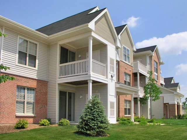 Coventry Glen at Valley Lakes - Photo 3 of 13