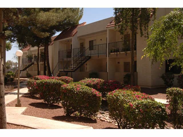 Rancho Sierra - Photo 3 of 31