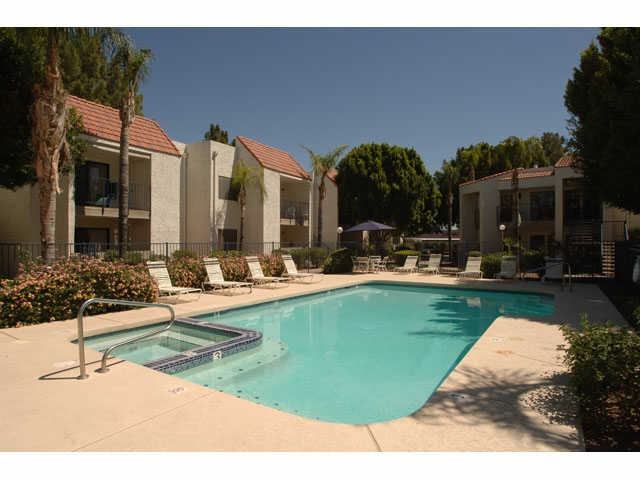 Rancho Sierra - Photo 2 of 31