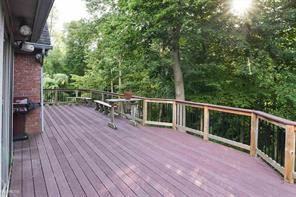 16 Mile And Groesbeck - Photo 2 of 7