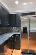 16 Mile And Groesbeck - Photo 3 of 7