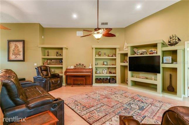 3705 Seminole Dr - Photo 2 of 38