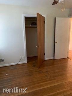 117 N Hite Ave 2nd Floor - Photo 2 of 14