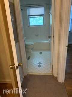 117 N Hite Ave 2nd Floor - Photo 3 of 14