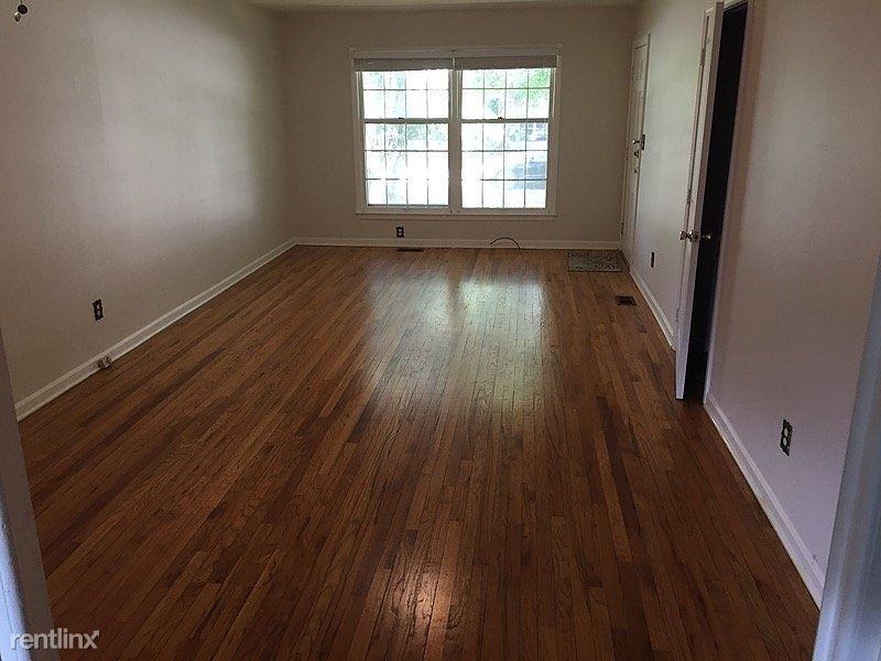 2300 Woodmont Drive - Photo 2 of 4