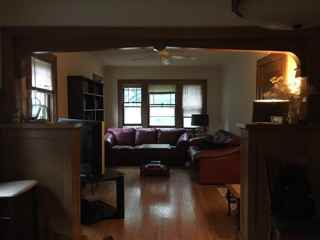 2552 Garfield Ave S Minneapolis Mn 55405 Room For Rent For