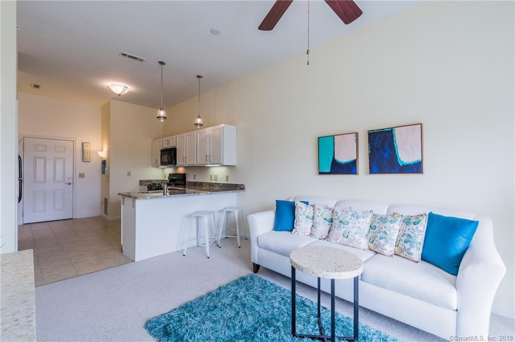 38 Hope Street Unit 35 - Photo 2 of 20