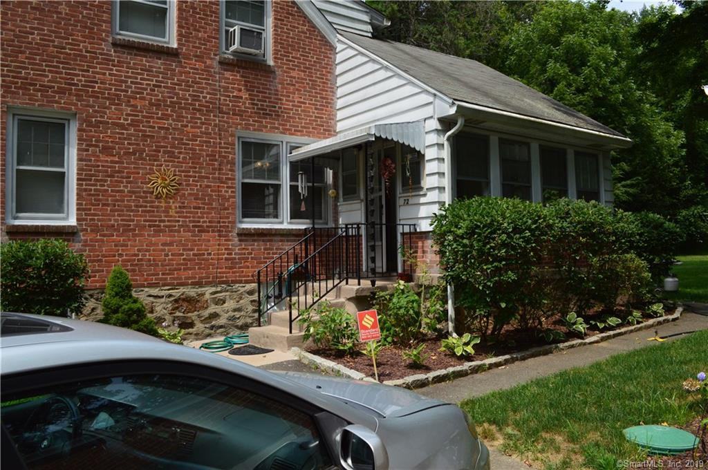 72 Upper Whittemore Rd - Photo 2 of 6