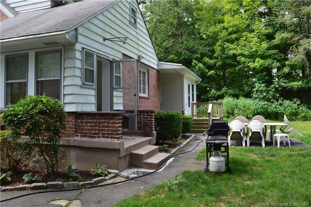 72 Upper Whittemore Rd - Photo 3 of 6