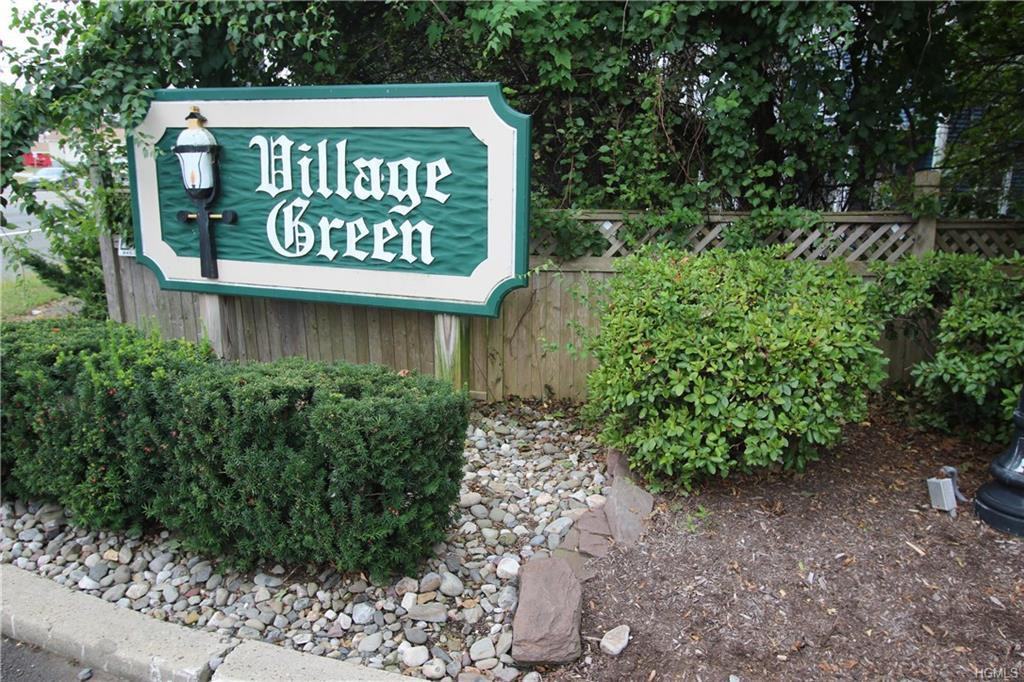 9 Village Green - Photo 2 of 2