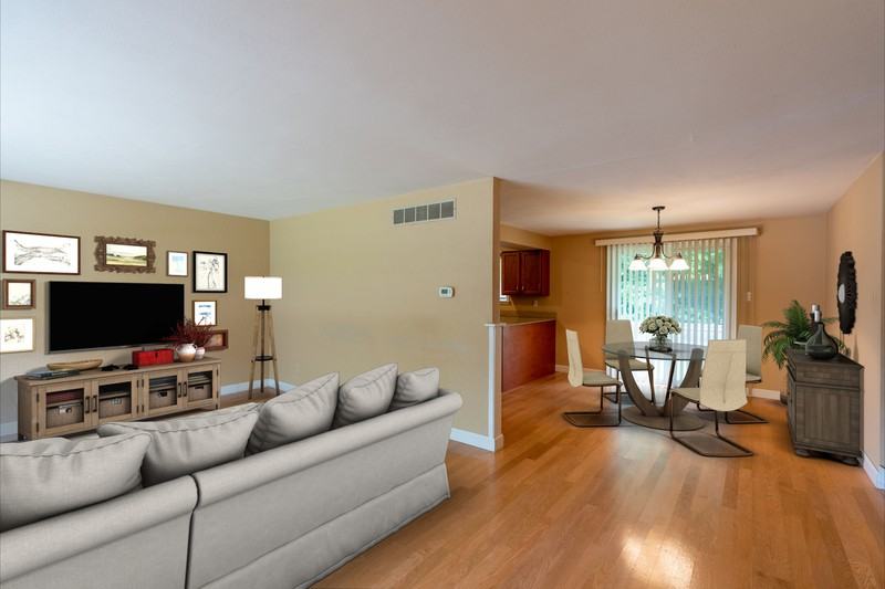 13 Tanglewood Ct - Photo 2 of 14