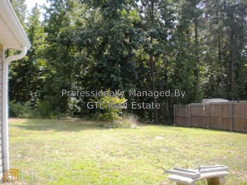 13 Carey Ct - Photo 2 of 9