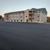 1964 10th Avenue Se #108