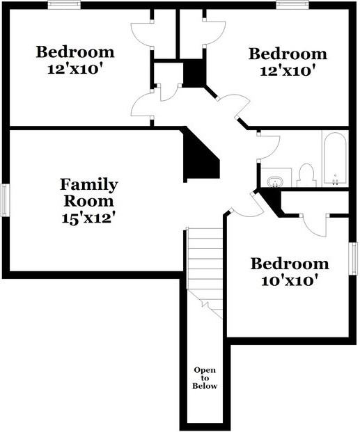 13054 Rose Landing Dr - Photo 2 of 17