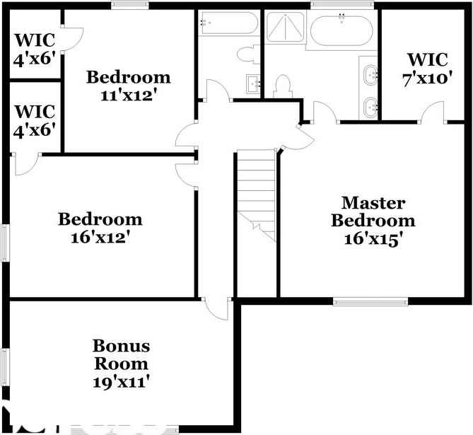 5621 Deer Valley Trl - Photo 3 of 17