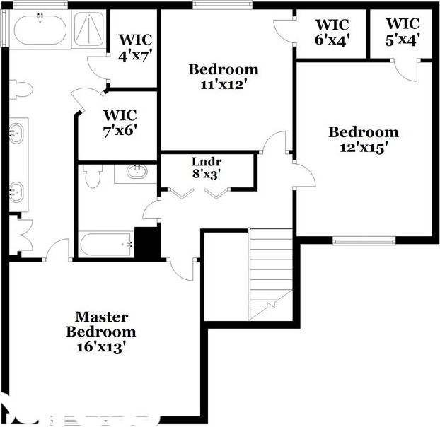 4977 Alexis Dr - Photo 3 of 17