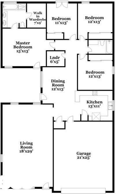 16060 W Banff Ln - Photo 2 of 16