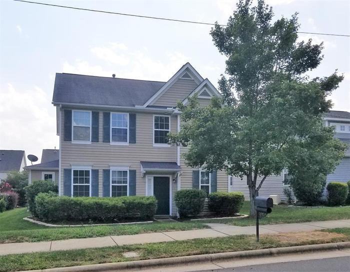 4419 David Cox Road - Photo 2 of 19